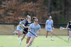 WLax vs So Maine  Women’s Lacrosse vs the University of Southern Maine.  - Photo by Keith Nordstrom : WLax, lacrosse